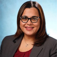 Pamela Rullo Email & Phone Number