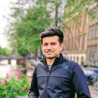 Sumit Arora Email & Phone Number