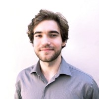 Joseph Cutler Email