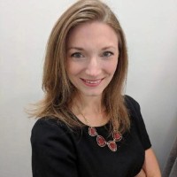 Fleco Attachments Employee Lauren McAllister's profile photo