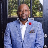T. Simon Email & Phone Number