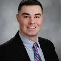 NewFed Mortgage Corp. Employee Mike Cusolito's profile photo