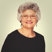 ASB Business Services LLC Employee Adele Busch's profile photo