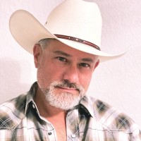 Mark Shank