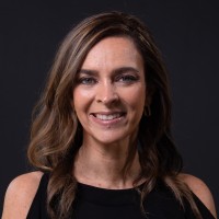 Apiux Tecnología Employee Denisse Goldfarb's profile photo