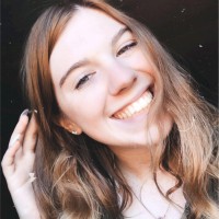 Fleschner, Stark, Tanoos & Newlin Employee Andrea Atkinson's profile photo