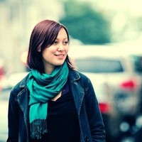 ARS Communications Employee Alena Latysh's profile photo