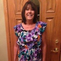 Ruth Tracy-Honohan Email & Phone Number