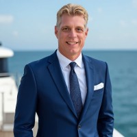 Kevin Hamilton Email & Phone Number