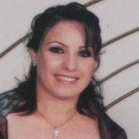 Société Tunisienne de l'Electricité et du Gaz (STEG) Employee Imen Fourati's profile photo