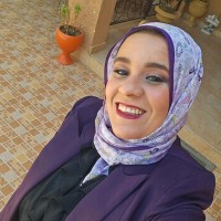 Heba Kamel Email