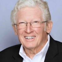 Michael Campbell
