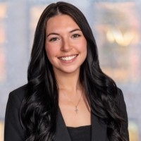 Pinnacle Employee Services - PES Employee Michaela Connors's profile photo