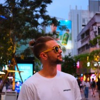Liam Heß's profile photo
