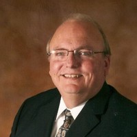 Robert McDougal Email & Phone Number