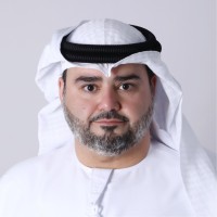 Abdulwahab al Nazari Email & Phone Number
