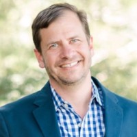 Jamey Hein Email & Phone Number