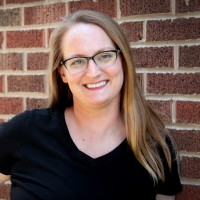 Nine Network of Public Media Employee Katie S.'s profile photo