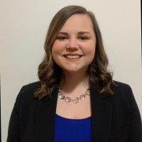 Samantha Ark Email & Phone Number