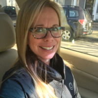 Trish Maxwell Email & Phone Number