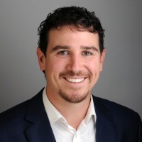 Josh Bourbonniere Email