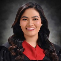 nmblr Employee Lexy Auxilio's profile photo