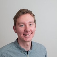 CollectiveCrunch Employee Mika Korvenranta's profile photo