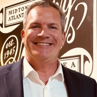 SiteOne Landscape Supply Employee James Lynn's profile photo