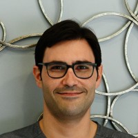 Select Dental Management LLC Employee Joshua Bronner's profile photo