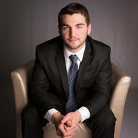 Michael Andreassi Email & Phone Number