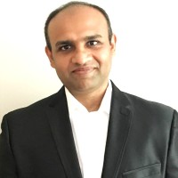 Pushkar Dixit Email & Phone Number