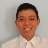 NetNam - SGN Employee Hoang Hohai's profile photo