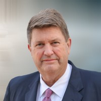 Michael Elsner Email & Phone Number