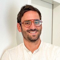 Michael Flörl Email & Phone Number