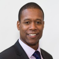 Candide Group Employee George Ashton's profile photo