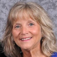 Kimberly Cobaugh Email & Phone Number