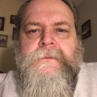Bobby Langston Email & Phone Number