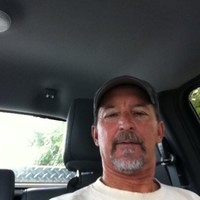 Robinson Construction Company Employee Gary Duvall's profile photo
