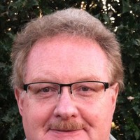 Lancaster Area Habitat for Humanity ReStore Employee Timothy Hellberg's profile photo