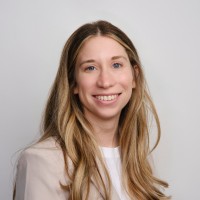 Cassie Jackman Email & Phone Number