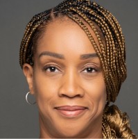 Little Caesars Pizza Employee Michelle Vickers's profile photo