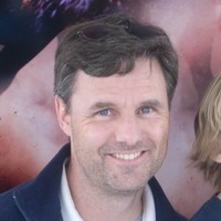 Blair Cook Email & Phone Number