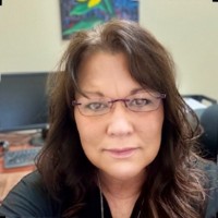 Safe Staffing of Ohio Employee Kim Koslovic's profile photo