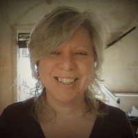 Sonaca Montréal Inc. Employee Lyne-Brigitte Leclerc's profile photo