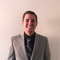 Guelph Manufacturing Group Inc. Employee Kevin Valley's profile photo