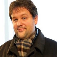 Jean-Philippe Rivard Email & Phone Number