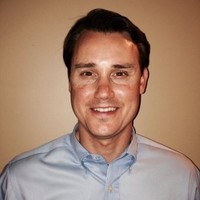 BusMax Employee Jim Bateman's profile photo