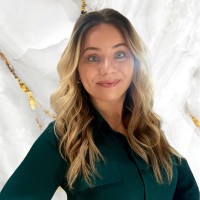 Annie Lessard Email