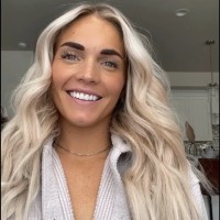 Lindsey Workman Email & Phone Number
