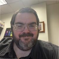 Derek Ludwig Email & Phone Number